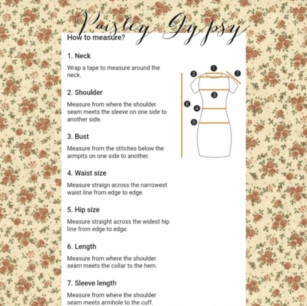 Contrast Sequined Geometric Pattern Maxi Dress NWT - image 12